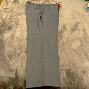 Men’s Dress Slacks